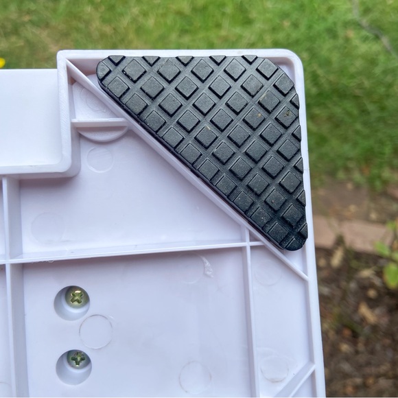 UltraScale MBSC-50 Digital Scale for babies, animals, food, package scale. NWOT - Picture 10 of 14